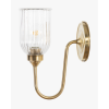 Clyde Sconce