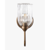 Clyde Sconce