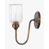 Clyde Sconce