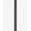 Cullen Linear Double Pendant