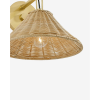 Dalia Sconce