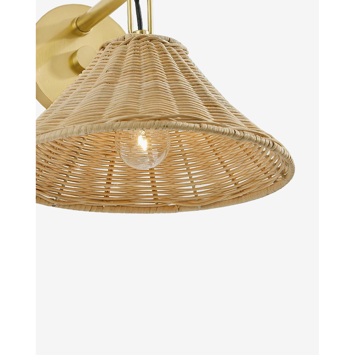 Dalia Sconce