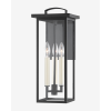 Eden Wall Sconce