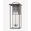 Eden Wall Sconce