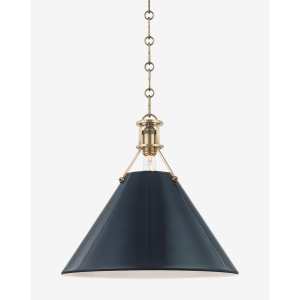 Elbridge Pendant
