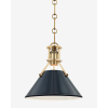 Elbridge Pendant