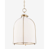 Eldridge Pendant