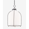 Eldridge Pendant