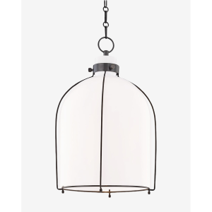 Eldridge Pendant