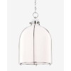 Eldridge Pendant