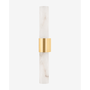 Ellington Bath & Vanity Sconce