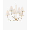 Evermore Chandelier