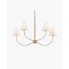 Evermore Chandelier