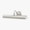 Gallery Picture Sconce