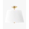 Georgiana Semi-Flush Mount