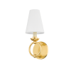 Haverford Sconce