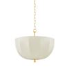 Meshelle Pendant