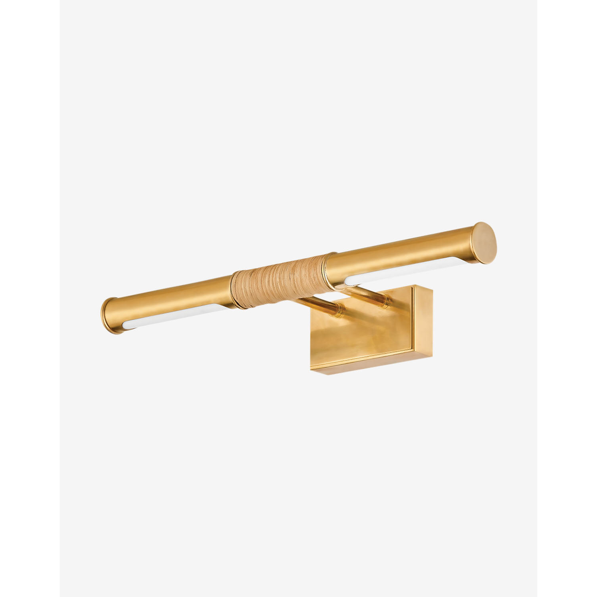 Hallstead Picture Light