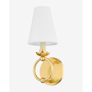 Haverford Sconce