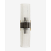 Hazel Sconce
