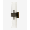 Hazel Sconce