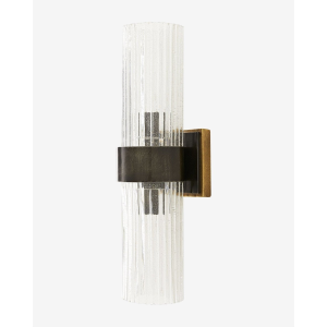 Hazel Sconce