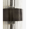 Hazel Sconce