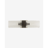 Hazel Sconce
