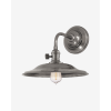 Heirloom Sconce