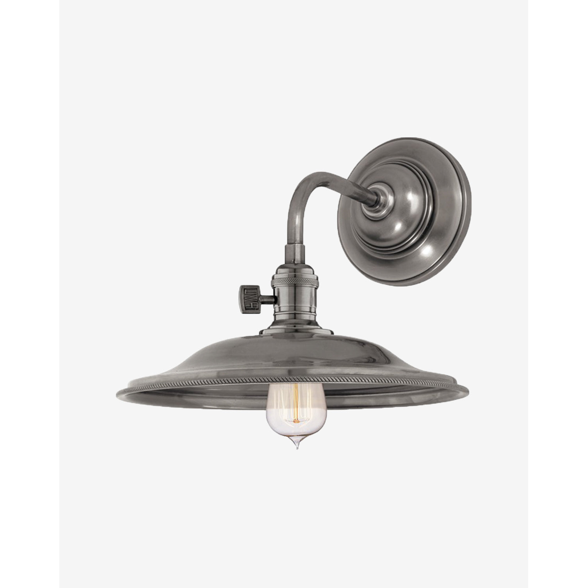 Heirloom Sconce