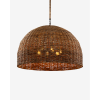 Huxley Chandelier