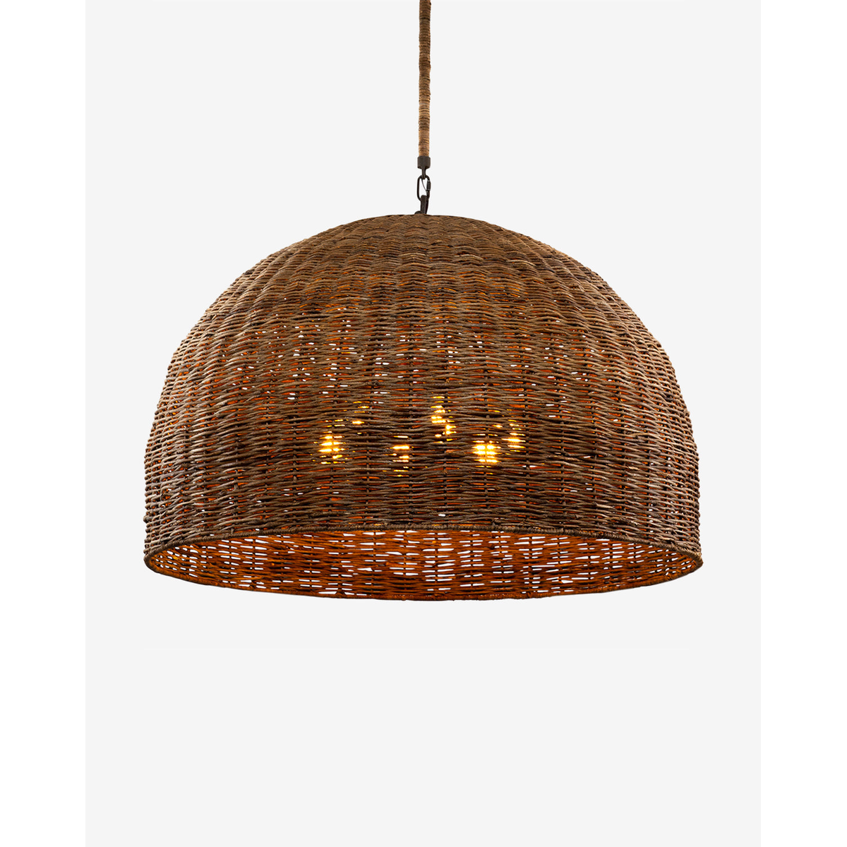 Huxley Chandelier