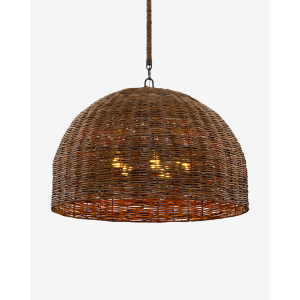 Huxley Chandelier