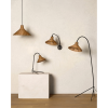 Johanson Woven Sconce