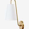Jonas Sconce