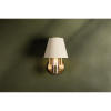 Kindle Sconce