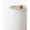 Kipling Sconce