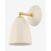 Kirsten Wall Sconce