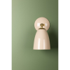 Kirsten Wall Sconce