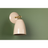 Kirsten Wall Sconce
