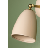 Kirsten Wall Sconce