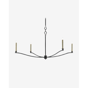 Knole Chandelier