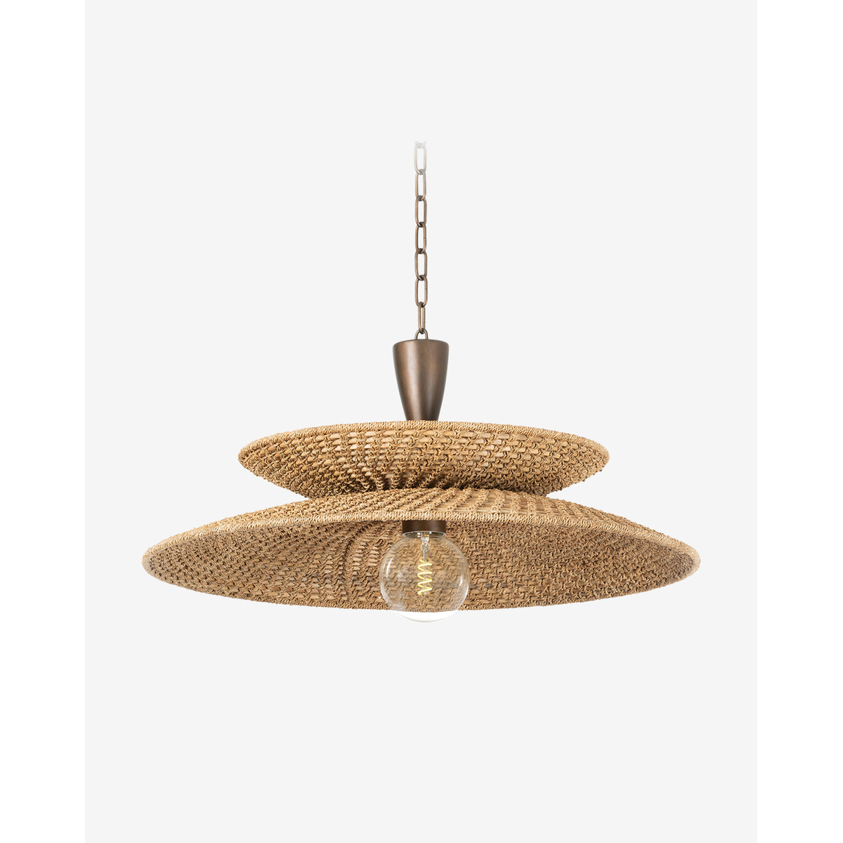 Landry Pendant