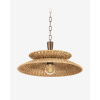 Landry Pendant