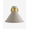 Lane Sconce