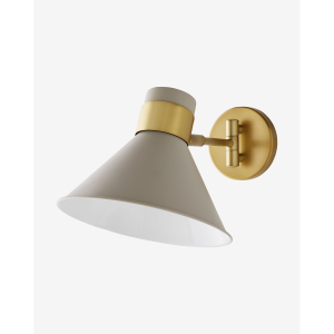 Lane Sconce