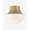 Lettie Flush Mount