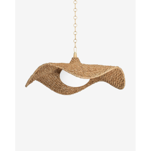 Levene Pendant