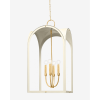 Lincroft Lantern