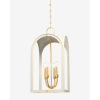 Lincroft Lantern Sconce